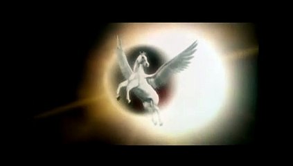 Des serpents dans l'avion Teaser VF