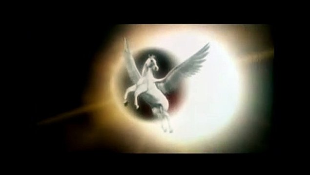 Des serpents dans l'avion Teaser VF