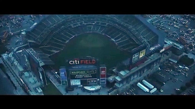 Avengers: Endgame Bande-annonce (3) VF