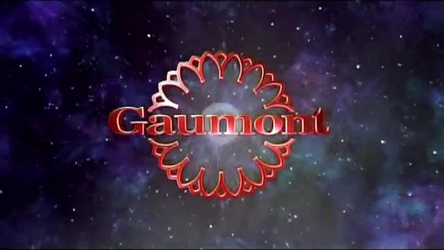 La Science des rêves Bande-annonce VO