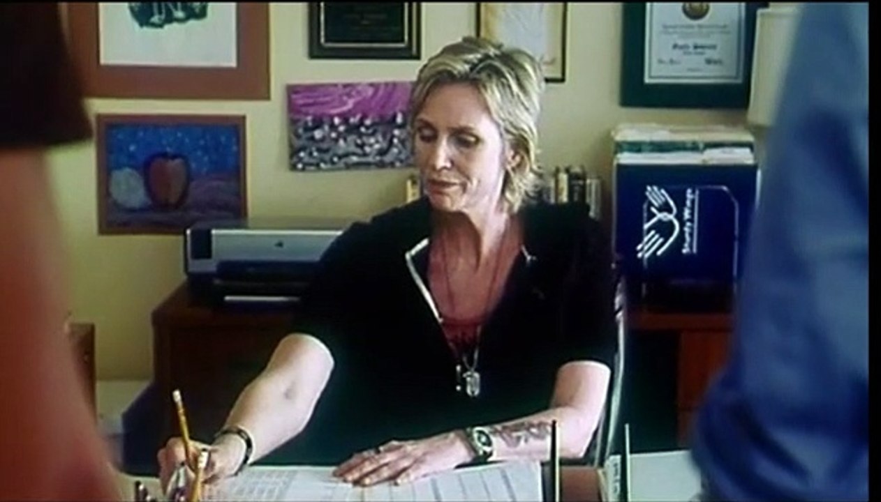 Les Grands frères Extrait vidéo (2) VF