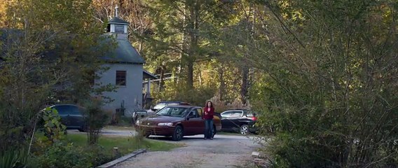 The Evening Hour Bande-annonce VO