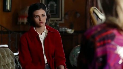 I Am The Night - saison 1 - épisode 2 Teaser VO