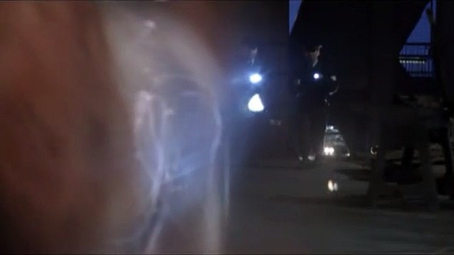 The Farmer Project Bande-annonce VF