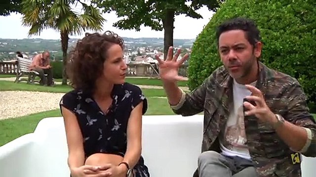 Un début prometteur : Manu Payet dans un rôle à contre-emploi ?