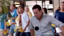 Hawaii Five-0 (2010) - saison 3 - épisode 18 Teaser VO
