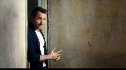 Un Homme et Son Chien Extrait vidéo (4) VF