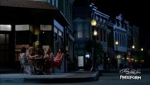 Pretty Little Liars - saison 7 - épisode 20 Teaser VO