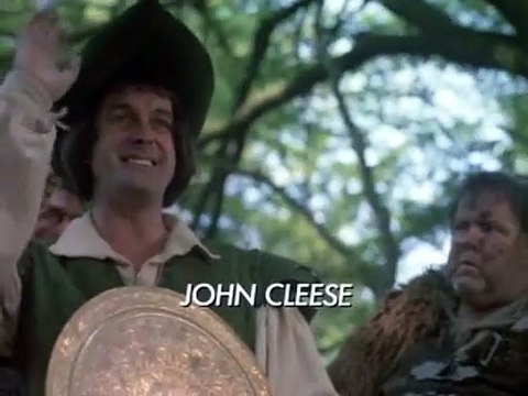 Bandits, bandits Bande-annonce VO