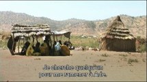 Au loin des villages Extrait vidéo VO