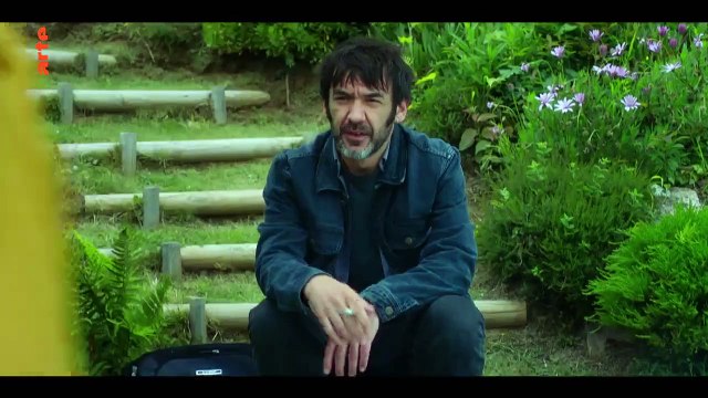 Arte Rentrée 2020/2021 Bande-annonce VF