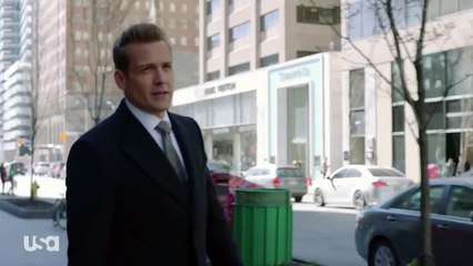 Suits : avocats sur mesure - saison 7 Teaser VO