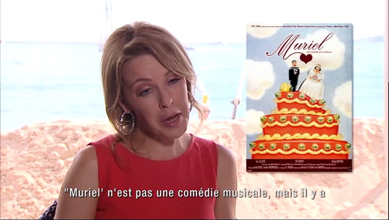 Lundi 2 juillet 2012