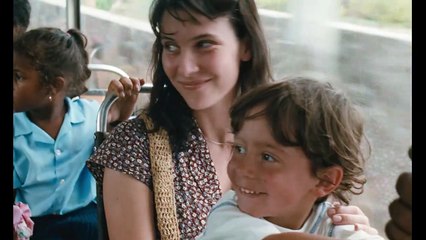 Rétrospective Maurice Pialat Bande-annonce VF