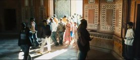 Slumdog Millionaire Extrait vidéo VF