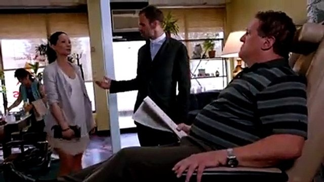 Elementary - saison 4 Teaser VO