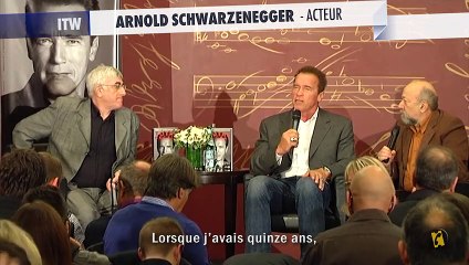 Mercredi 17 octobre 2012