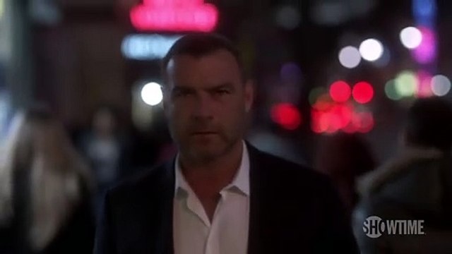 Ray Donovan - saison 5 Bande-annonce VO