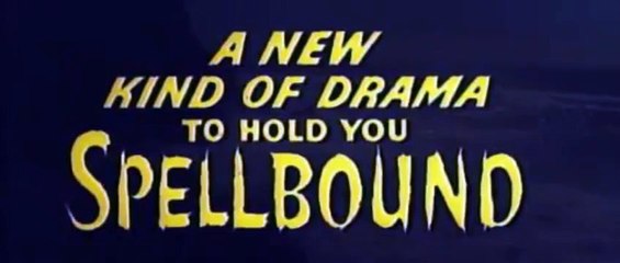 Les Contrebandiers de Moonfleet Bande-annonce VO