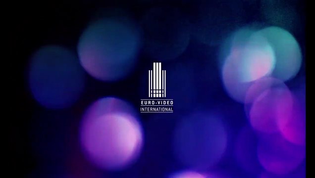 Rétrospective Mario Bava Bande-annonce VF