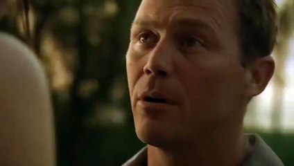 2012 : Supernova Bande-annonce VO