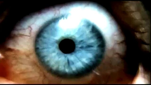 Tabac, la conspiration Bande-annonce VO