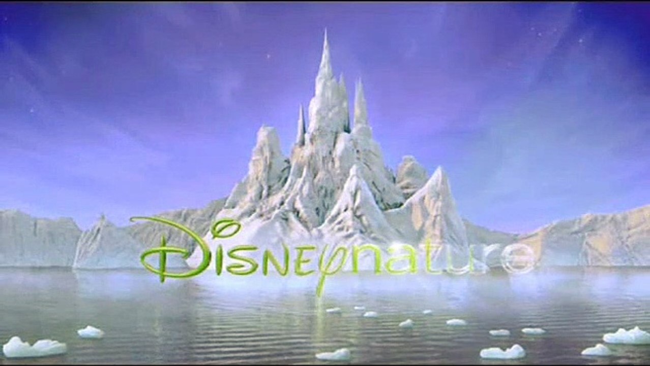 Les Ailes pourpres : le mystère des flamants Bande-annonce (2) VF