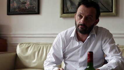 Voleur d&#039;Histoire - EXTRAIT "Elle ne pouvait pas en avoir ?"