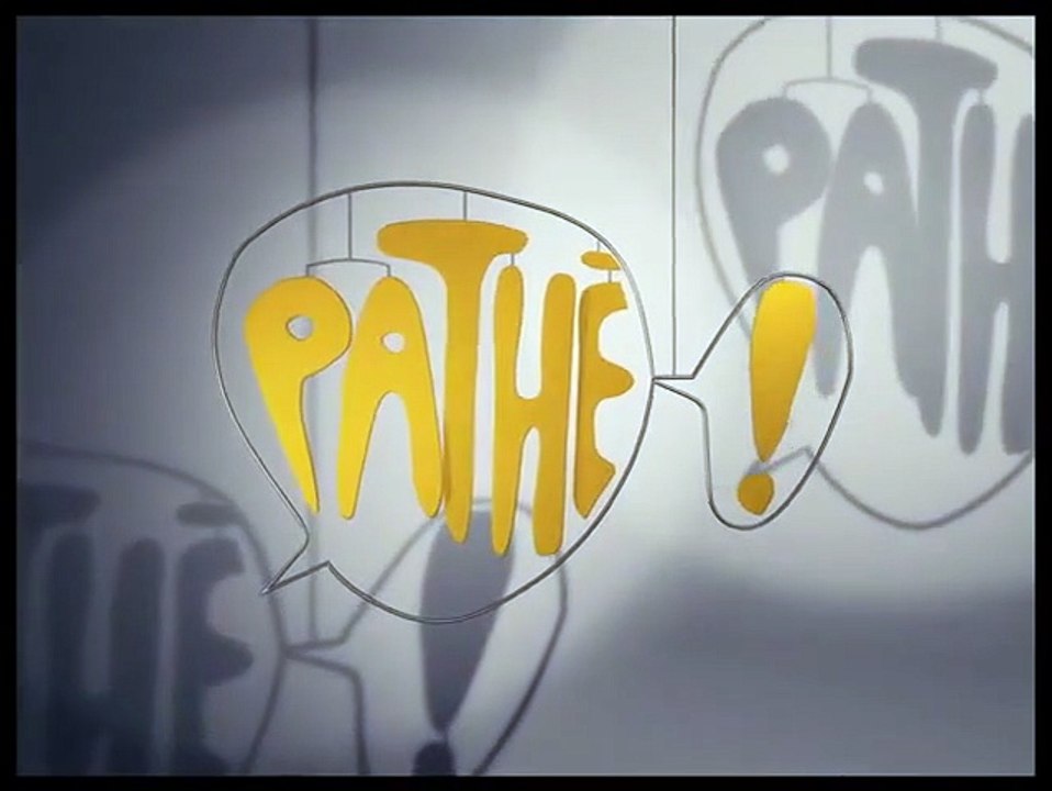 Les Misérables - Les Thénardier Bande-annonce