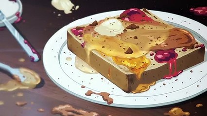 Chainsaw Man - saison 1 Bande-annonce VO