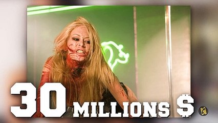 Jeudi 6 décembre 2012