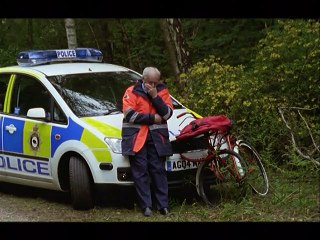Inspecteur Barnaby - saison 9 - épisode 1 Extrait vidéo VO