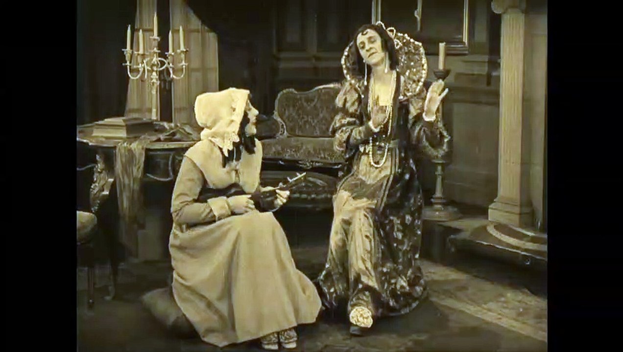 Rétrospective Max Linder