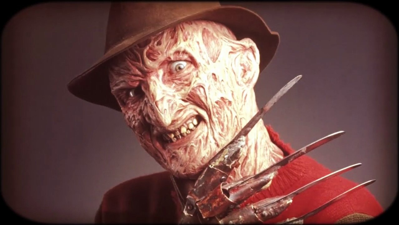 Aviez-vous remarqué ? Les Griffes de la Nuit