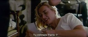 Les Noces rebelles Extrait vidéo VO