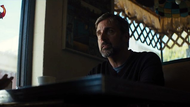 My Beautiful Boy EXTRAIT VF Je suis moi, tel que tu me vois