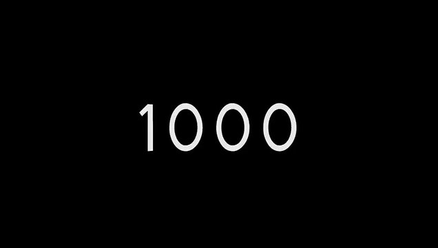 The Silent House (La Casa Muda) Teaser VO