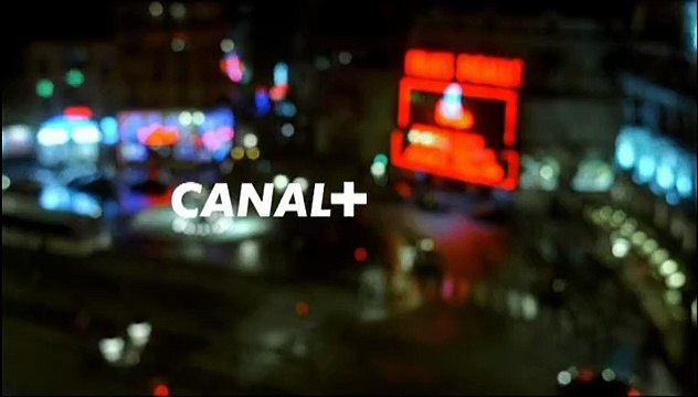 Pigalle, la nuit Teaser (3) VF