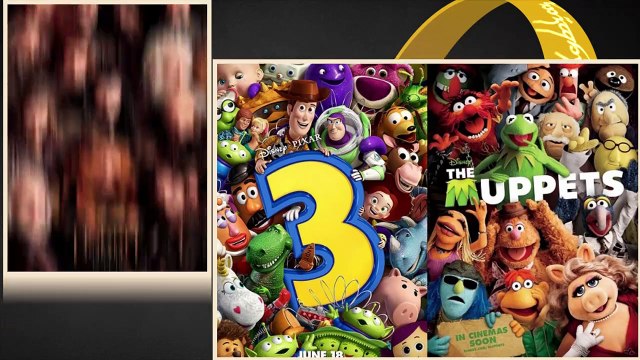 Spider-Man 2 , DC Comics , Prometheus ...