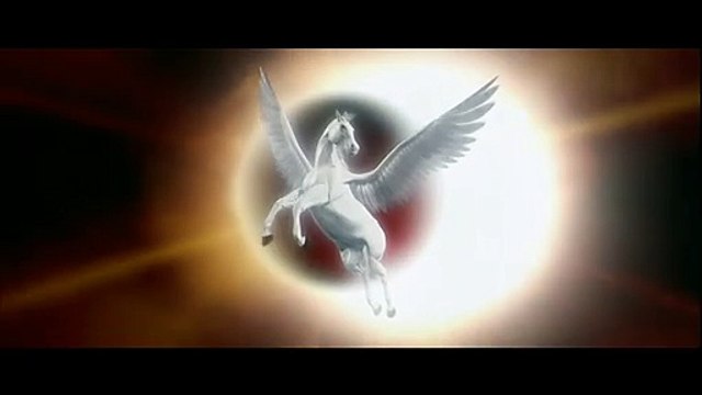 Long Weekend Bande-annonce VO