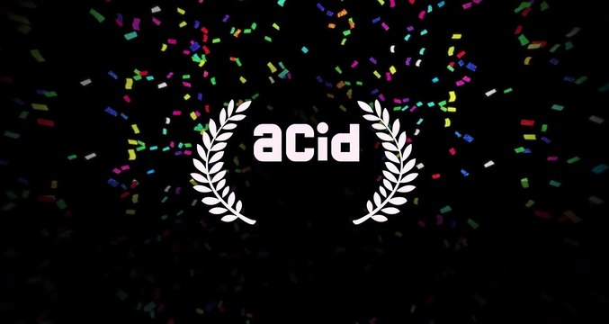 Aya EXTRAIT VO Baignade