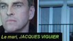 Une intime conviction Bande-annonce VF