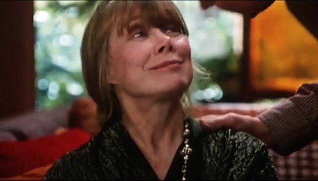 Tout... sauf en famille Extrait vidéo (3) VF