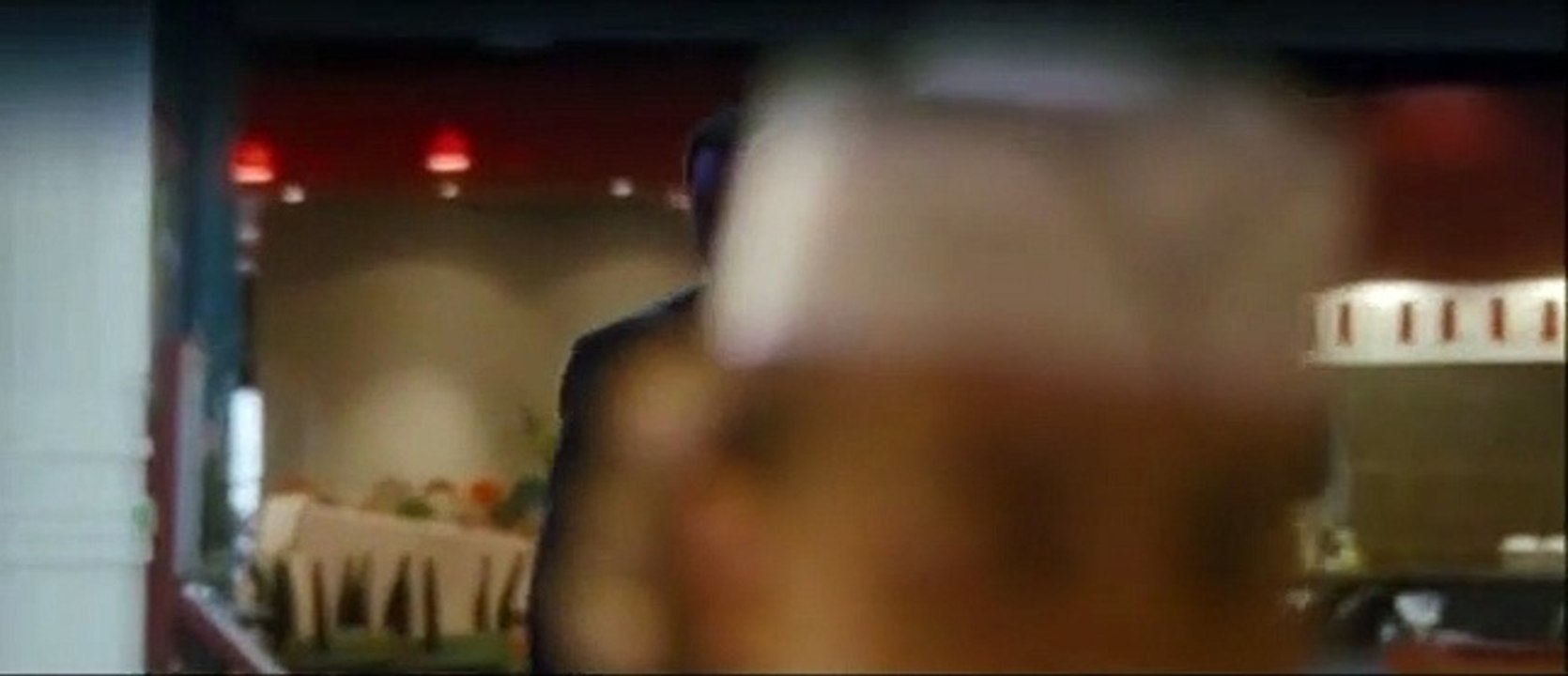 L'Autre Extrait vidéo VF