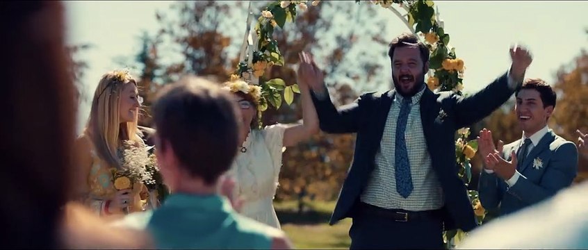 On sera deux ! Bande-annonce VF