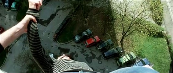 Slovenian Girl Extrait vidéo (2) VO