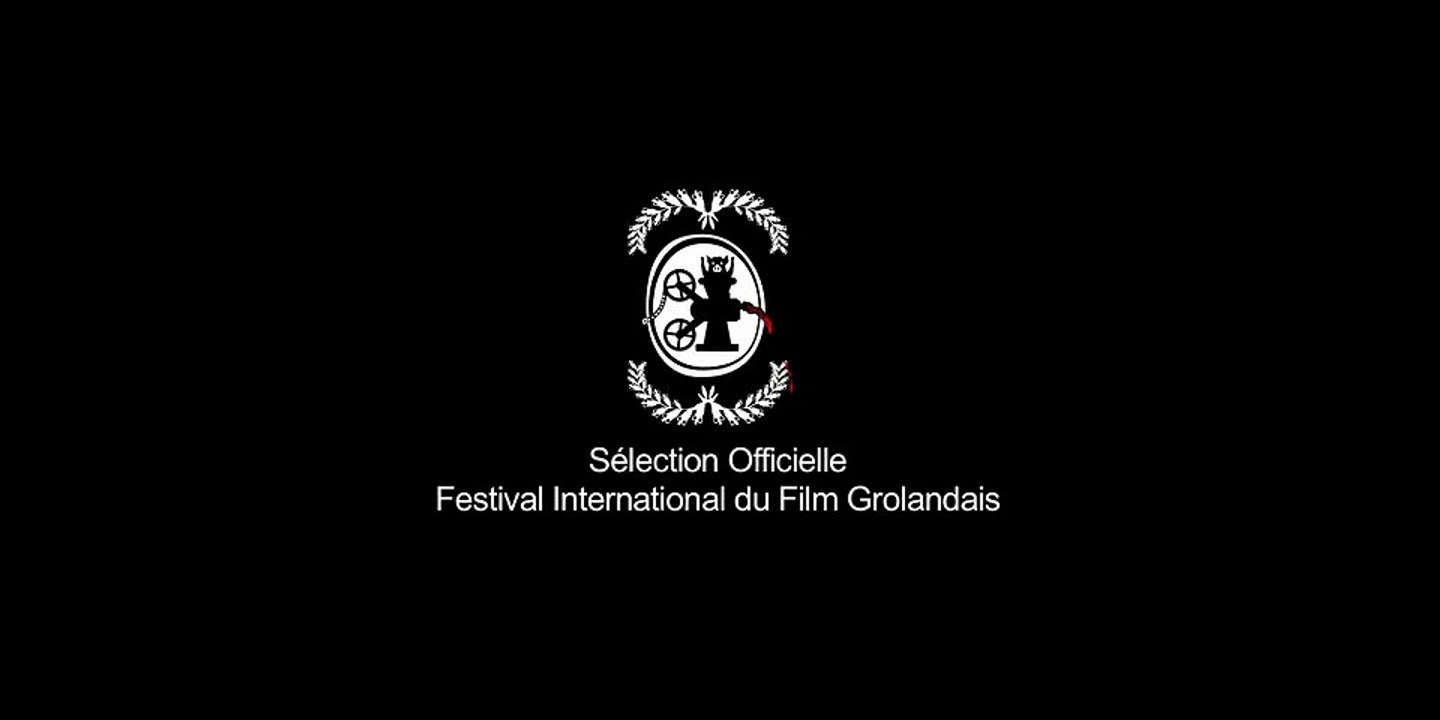 En pays cannibale Teaser VF