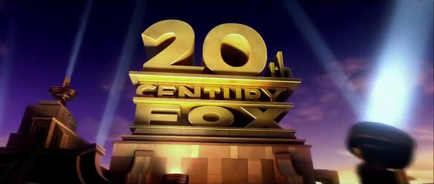 La Montagne entre nous Bande-annonce VF