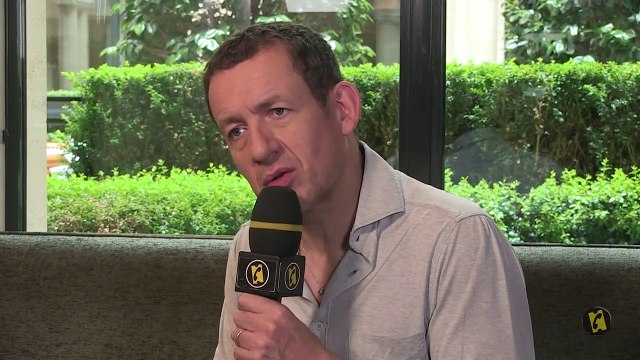 Steven Spielberg : On mélange des rêves quand on fait des films.