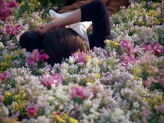 Vénus sur la rive EXTRAIT VO "Sieste florale"